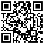 漂移酷跑V2.6.2