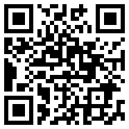 空闲列车V1.1