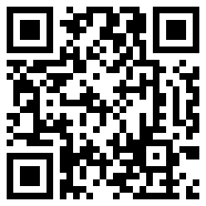 全民召唤神龙模拟器V1.0.0