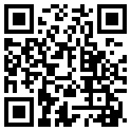 奥特曼传奇英雄V1.0.0