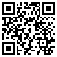无尽寺庙游戏安装v1.0.4