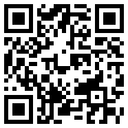 榕城通app1.8.3
