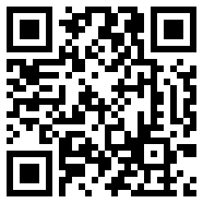 智慧课堂v3.1.8