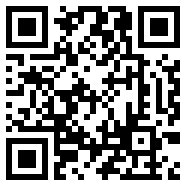 枪火战争v1.1.23