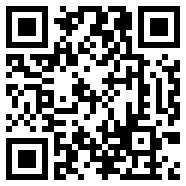 航海纷争无限金币钻石版v3.5.0