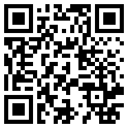 5v5热血篮球v1.0.3