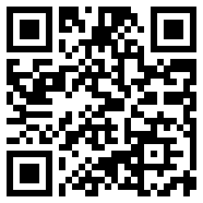 保金所app