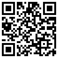 银河鸟飞行下载安装v1.0.02