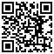 点点奇妙超市游戏下载v1.0.1