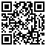 苍月之戒游戏安装v1.0.20