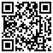 包裹逃离免费正版v1.1.1