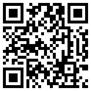 猫和游乐场免费正版v1.0.01