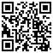 战争机器坦克大战游戏下载v6.5.0