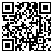 乐读免费小说v1.6.3