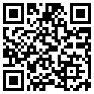 防撤回神器v5.7.3