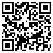子子影视v1.0.2