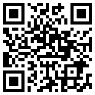 基佬大作战v1.0.1