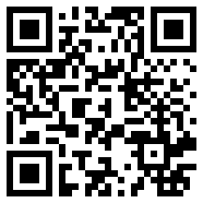 myboy模拟器2.01.7.2