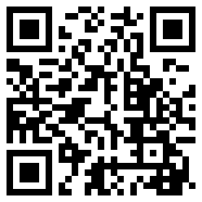 探遇漂流瓶v5.0.8