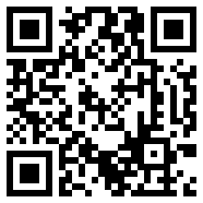 初阳画质助手正版1.5.5