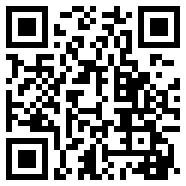 ENFI下载器v1.3.1