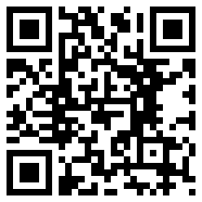 GrannyChapterTwo1.0.5