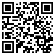 逆空使命v14.0.0