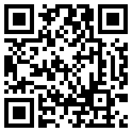 海底大猎杀正版v7.0.0.0