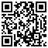 勇者异世界V1.0.0