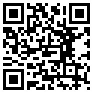 城市赛车模拟器V9.6.3