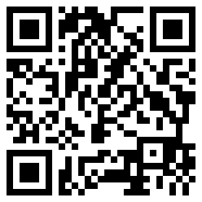真实开放世界模拟器V1.0.5