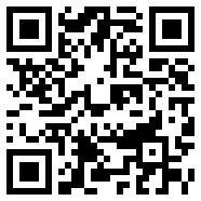 生学堂app学生端3.2.3
