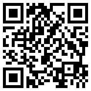 中国地图app1.0.6