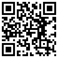 百视TVappv4.9.14