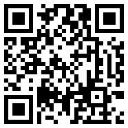 Polestar极星v3.9.0