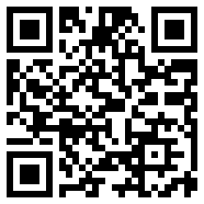 白露中医APP1.0.3