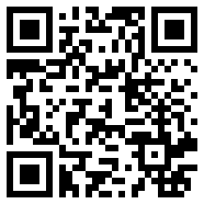 Chrome谷歌浏览器v90.0.4430.210
