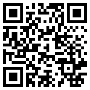 公交公司模拟器2.0.8破解版