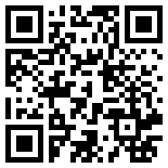 第一手游app