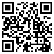 Citymapper中文版