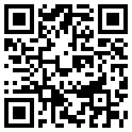 穿搭衣橱收纳箱app