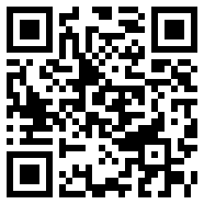 创世影院