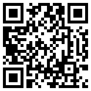 使命召唤4中文硬盘版