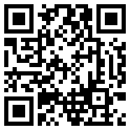 萌宠冒险V1.0.0