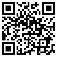 我吃饭声贼大V1.0.0