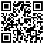 公交车模拟器UltimateV1.0.2