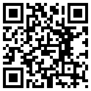 豫事办安卓app1.3.22