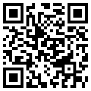 方舟生存进化v2.0.25
