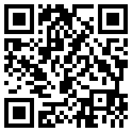 pubgtoolprov1.0.0.2