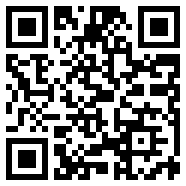 塔瑞斯世界正式版v1.0.0.3